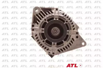  ATL Autotechnik L 42 100